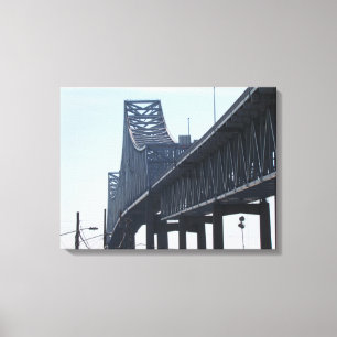 Toile Philadelphie