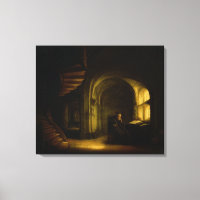 Philosophe avec un livre ouvert, 1625-7 (huile sur