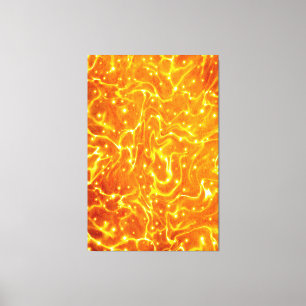 Toile phoenix