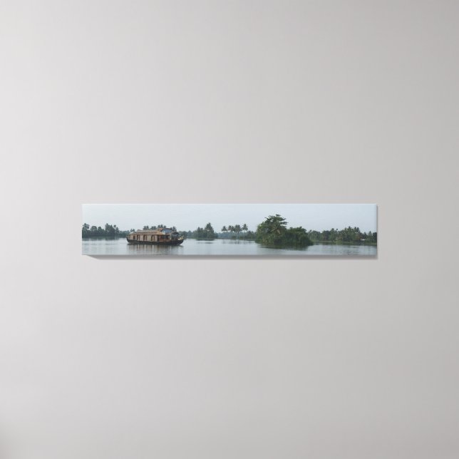 Toile photo (Recto)