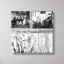 Photo rustique noir et blanc du bois et des fenêtr