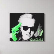 Photoart Photo Marie Antoinette art Photo Photo