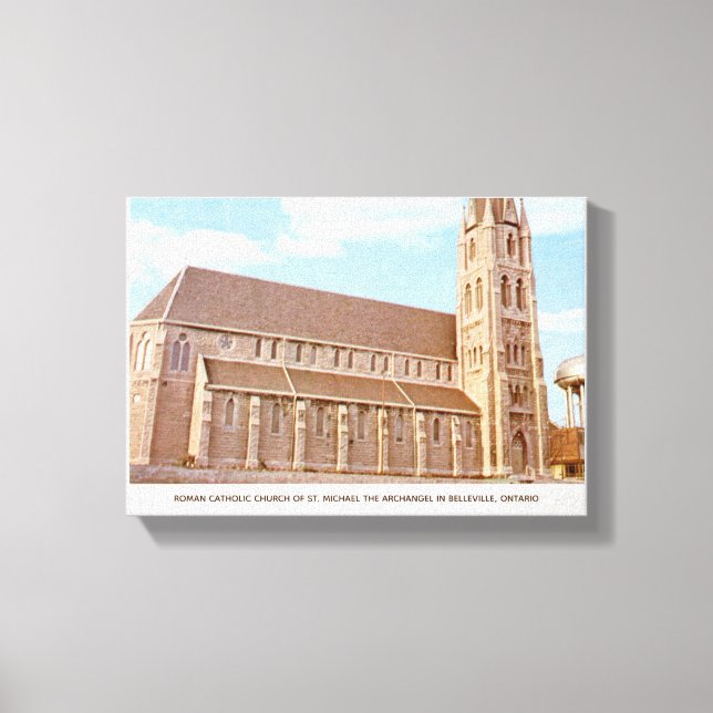 Toile Photographie Vintage voyage modifiable (Recto)