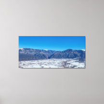 Pic de roue - Taos, Nouveau-Mexique