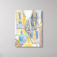 Placette Abbe Robert Jarred | Vieux Nice, France