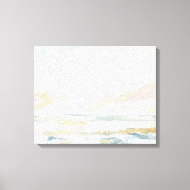 Toile Plage rose vif Plage Plage Plage Plage Plage Beaux (Recto)
