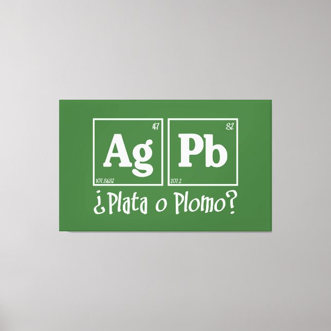 Toile Plata o Diplomo (Recto)