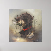 Pointeurs allemands à poils courts