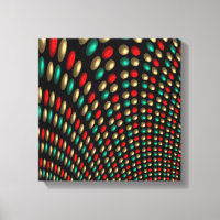 polaire doture texture abstract art fractal