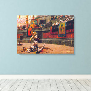 Toile Police Verso   Jean-Lé sur Gé me ô  