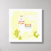 Pom Pom Llama Rama - Sauvez le drame pour votre la
