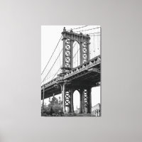 Pont de Manhattan