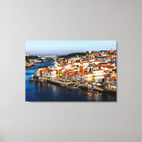 Porto