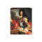Portrait de Louis XIV