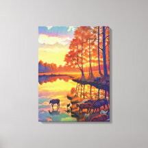 portrait pittoresque de la sphère solaire près de 