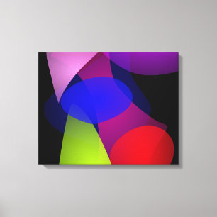 Toile Poupée française