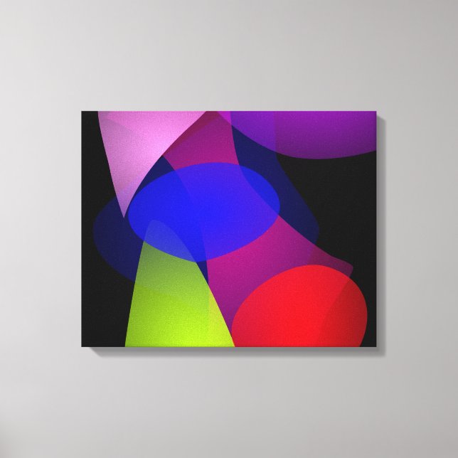 Toile Poupée française (Recto)