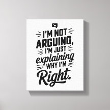 Pour le Maître de la Logique ! Witty