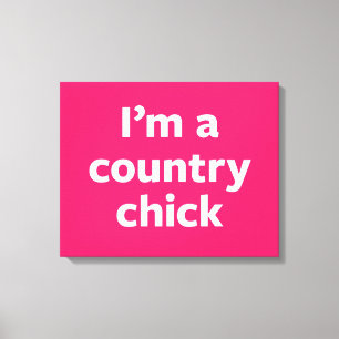 Toile Poussin de pays