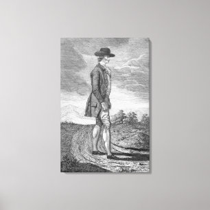 Toile Powell adoptif