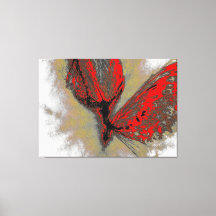 Pression sur panneau de cale