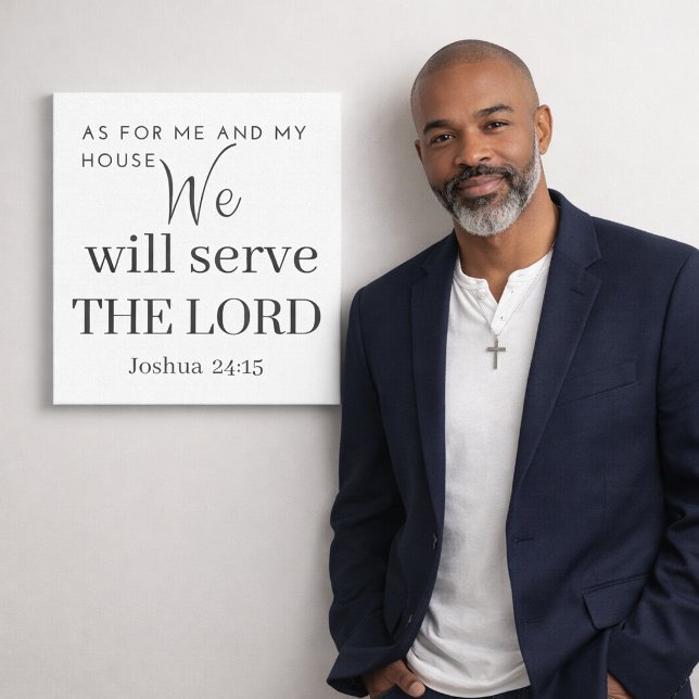 Toile Prière chrétienne (Créateur téléchargé)