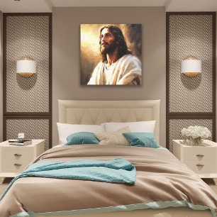 TOILE PRINCE DE LA PAIX