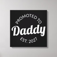 Promu Papa 2027 Nouveau Papa Cadeau Baby Shower Je