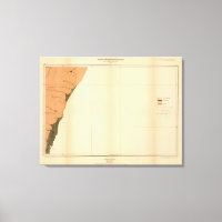 Province de la Nouvelle-Écosse Île du Cap-Breton 2