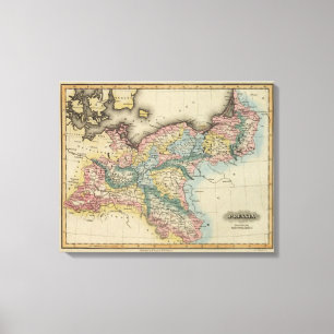 Toile Prusse 6