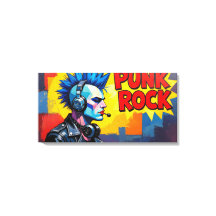 PUNK ROCK POUR TOUJOURS-2