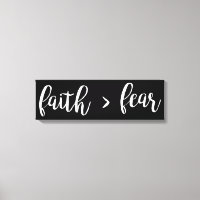 Quotable VII