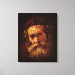 Toile Rabbin