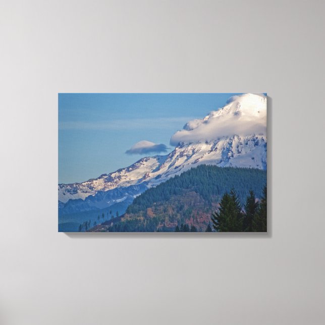 Toile Rainier P5002 (Recto)