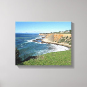 TOILE RANCHO PALOS VERDES, CA #5