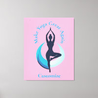 Rendre le yoga super Thunder_Cove