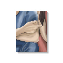 Respiration Avant le Toucher – Une Pause dans le T