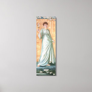 Toile Ressort, 1869-70