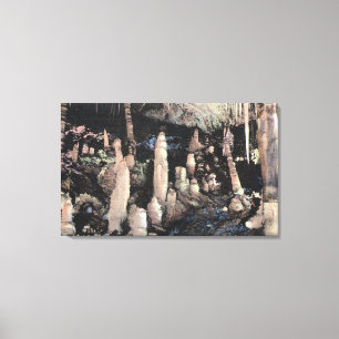 Toile Ressorts de Manitou, le Colorado