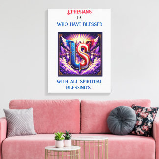 Toile Reusable Grocery Bag