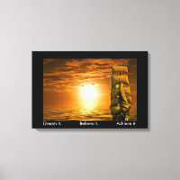 rêver il croit atteindre son succès motivation