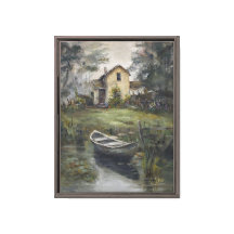 "Rêves d'été"