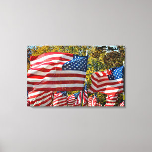 Toile Riverdale, New York, Etats-Unis. Pays de vin