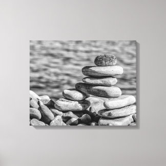 Toile Rock - Canvas Art