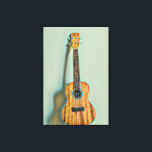 Toile Rock guitariste<br><div class="desc">Cette oeuvre de guitare vintage est adaptée aux joueurs de guitare qui aiment jouer de la guitare. elle peut être offerte en cadeau à un petit ami, une petite amie, ou un papa pour un anniversaire, une fête des pères ou une Saint-Valentin. Le design rétro comprend un guitariste cool vintage...</div>