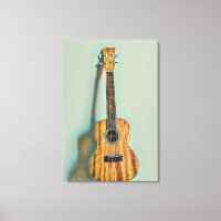 Rock guitariste