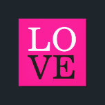 Toile Rose Contexte Amour Mariage<br><div class="desc">Vous pouvez facilement changer les polices et les couleurs. Vous pouvez également ajouter votre logo et l'image de fond comme vous le souhaitez.</div>
