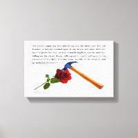 ROSE ET HAMMER