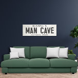 Toile Russe Moderne Industrielle Agritourisme Man Cave C<br><div class="desc">Elevez votre espace de vie avec notre exquise toile étirée ferme industrielle panneau grotte homme, où le charme intemporel rencontre l'esthétique moderne de la ferme. Cette oeuvre d'art allie sans effort l'élégance rustique à un avantage industriel, avec un arrière - plan faux craqué et suranné qui dégage un sens de...</div>