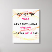 Salon Amusant Wall Art